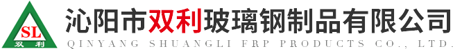 網站logo